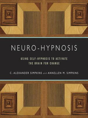 cover image of Neuro-Hypnosis